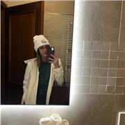 insegnante di inglese con certificazione Cambridge C1